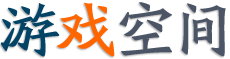 外汇研究市场站